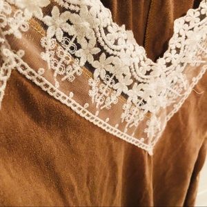 Cover Up or Mini dress for any occasion